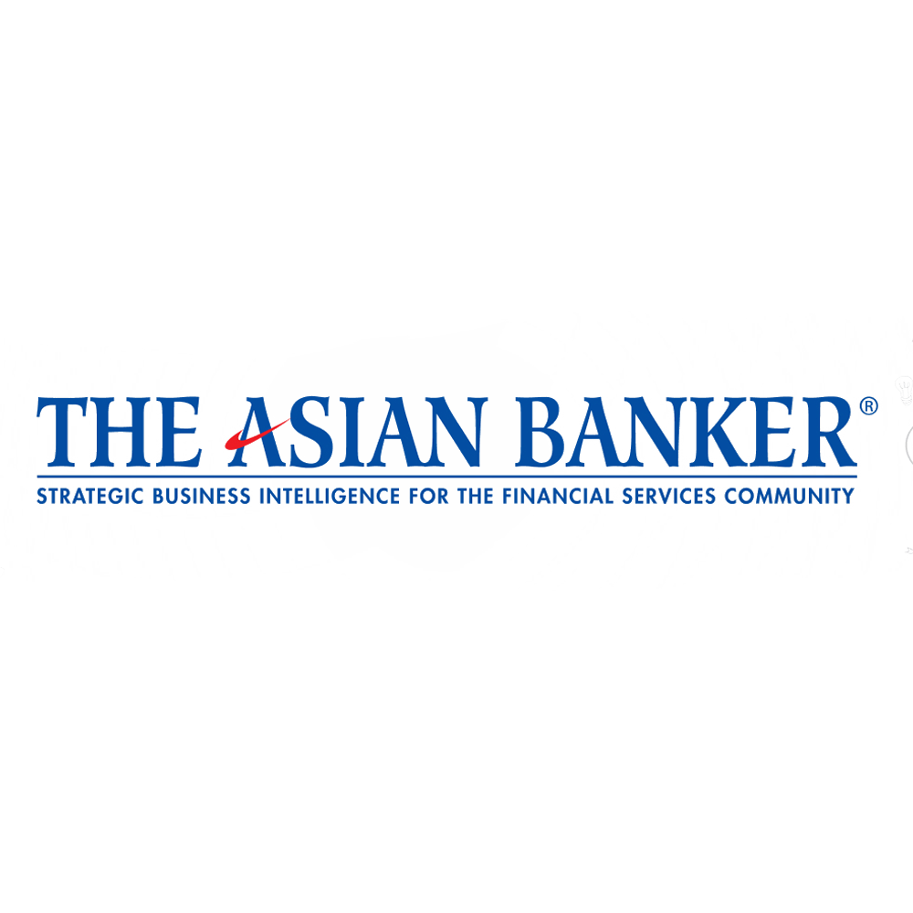/static/media/13.3638810608883364c751.png
