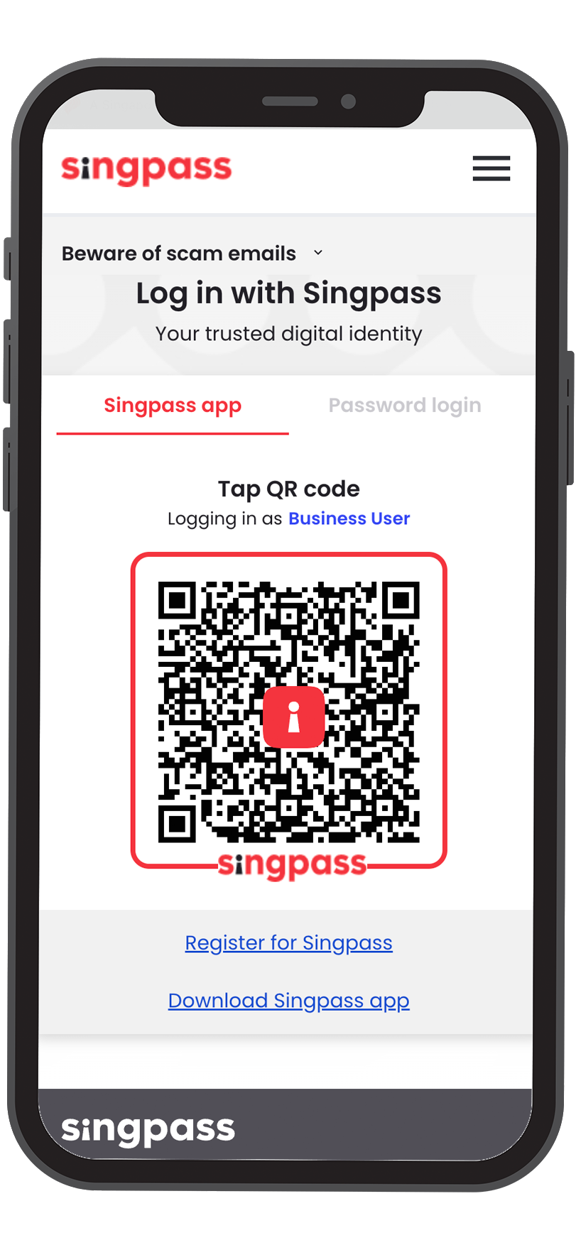 Exploring the Benefits of Validus Capital Loan and Alternative Lenders in Singapore
